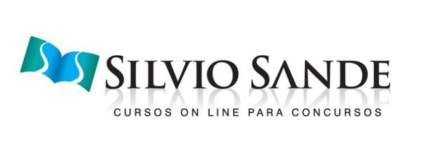 Curso para Concurso ISS NITEROI RETA FINAL VIDEO AULAS Silvio Sande 2016