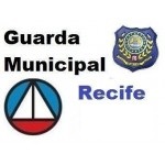 Curso para Concurso Guarda Municipal Curitiba Aprova Concursos 2015.2