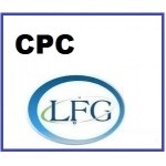 Curso para Concurso Novo CPC Código de Processo Civil LFG 2016.1