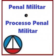 CURSO PARA CONCURSO DE DIREITO PENAL MILITAR PROCESSO MILITAR PROFESSOR GUILHERME ROCHA CERS 2016