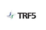 Curso para Concurso TRF5 Juiz Federal Substituto TRF 5ª Região CERS 2015.2