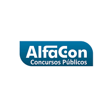 AGEPEN AL (Agente Penitenciário Alagoas) Alfacon 2020.1