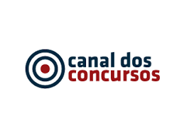 BACEN – TÉCNICO DO BANCO CENTRAL DO BRASIL CANAL DOS CONCURSOS 2019.1