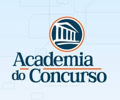 Banco do Brasil – Escriturário Academia do Concurso 2019.1