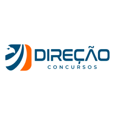 BANCO DO BRASIL – ESCRITURARIO – DIREÇÃO CONCURSOS 2020.1