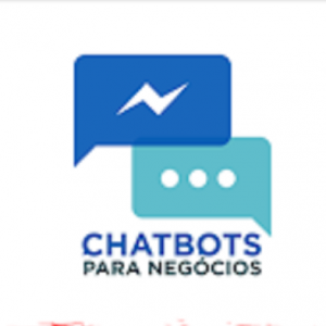 Chatboots para Negócios – Luciano Larrossa 2020.1