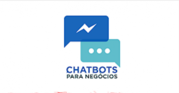 Chatboots para Negócios – Luciano Larrossa 2020.1