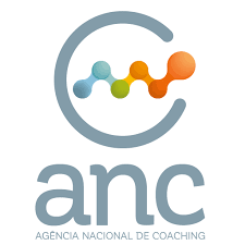 Coach Go Getter – Agência Nacional de Coaching 2020.1