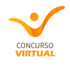 Colégio Pedro II – Técnico-Administrativo – Classe D – Concurso Virtual 2018.2