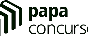 COMBO GE TRE – TECNICO – PAPA CONCURSOS 2020.1