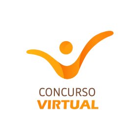 COMBO JURIDICO – PGE + TJ + TCE – VIRTUAL 2020.1