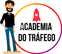 Academia do Tráfego – Fabio Cavalcante 2020.1