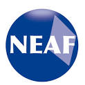 Curso Agente da Fiscalização Financeira Administração TCE Atualizado – NEAF 2017.2