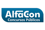CURSO ANUAL CARREIRAS POLICIAIS – AFALCON 2017