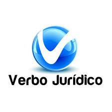 CURSO CARREIRAS ESTADUAIS – VERBO JURÍDICO 2017.2