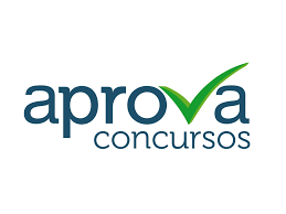 CURSO ONLINE CONCURSO CARREIRAS FISCAIS 2018 – APROVA CONCURSOS 2018.1