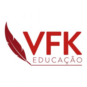 Curso de Formação Humanística – VFK Educação 2019.1
