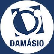 DPE RJ (DEFENSORIA) – DAMÁSIO 2019.1
