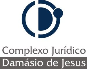 CURSO – INTENSIVO OAB 1ª FASE XXIII EXAME – DAMÁSIO 2017