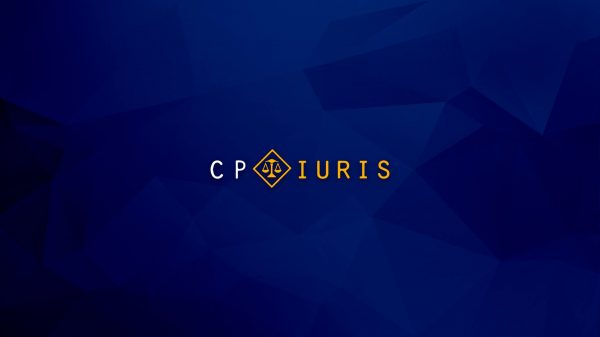 CURSO INTENSIVO TJPR – 2018 (ONLINE) CP Iuris 2018.2