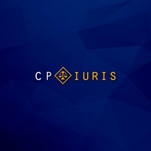MAGIS 8 – EXTREME Turma II CP Iuris 2018.2
