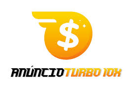 Anúncio Turbo 10X – Will Curvello 2020.1