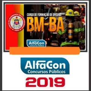 BM-BA (OFICIAL) ALFACON 2019.1