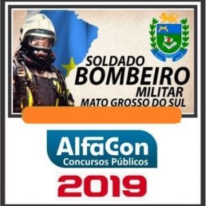 BM-MS (SOLDADO) ALFACON 2019.1