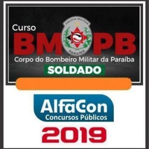 BM-PB (SOLDADO) ALFACON 2019.1