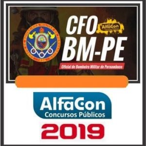 BM-PE (OFICIAL) ALFACON 2019.1