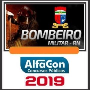 BM-RN (SOLDADO) ALFACON 2019.1