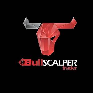 Bull Scalper – Wesley Silva 2020.1