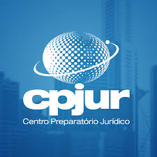 Cartórios 2019 – CPJUR 2019.1