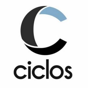 Ciclos R3 – Tradicional Extensivo 2018.2