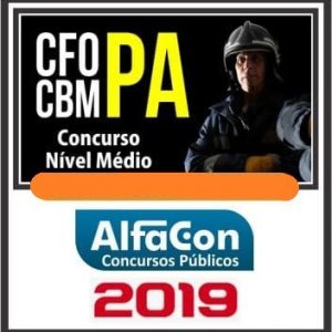 BM-PA (OFICIAL) Alfacon 2019.1