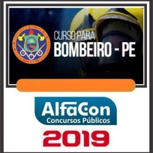 BM-PE (SOLDADO) Alfacon 2019.1