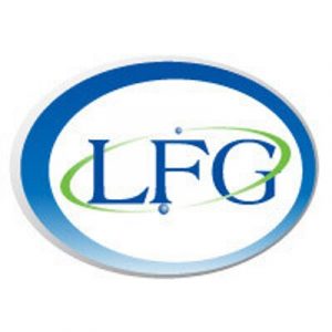 Curso Para Concursos Matemática LFG 2017