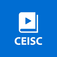 Execução Penal – Edição – CEISC 2019.2