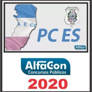 PC ES (INVESTIGADOR) ALFACON 2020.1
