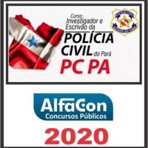 PC PA (INVESTIGADOR) ALFACON 2020.1