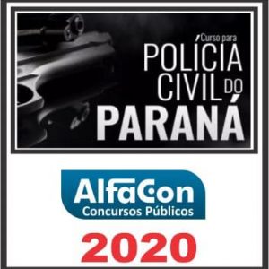PC PR (INVESTIGADOR) ALFACON 2020.1