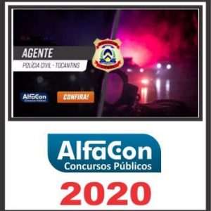 PC TO (AGENTE) ALFACON 2020.1