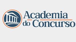 Curso – Polícia Civil – Rio de Janeiro – Investigador – Academia do Concurso 2017