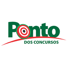 PC DF – ESCRIVÃO – PONTO 2020.1