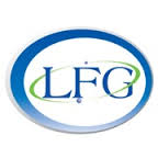 Delegado Federal e Estadual – Supercombo Anual – LFG 2019.1