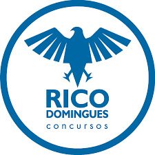 EXTENSIVO JURIDICO EXTENSIVO VIP 3D – ISOLADAS – RICO DOMINGUES 2020.1
