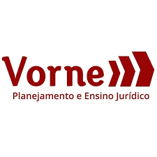 Extensivo Magistratura Estadual Perfil Ômega Vorne 2018.2
