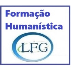 Formação Humanística LFG 2016