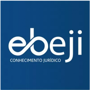 GEAGU EDIÇÃO ESPECIAL PROCURADOR FEDERAL – EBEJI 2017.2