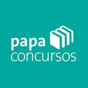 CURSO PARA CONCURSO GRUPO DE ESTUDOS TRT BRASIL PAPA CONCURSOS 2017